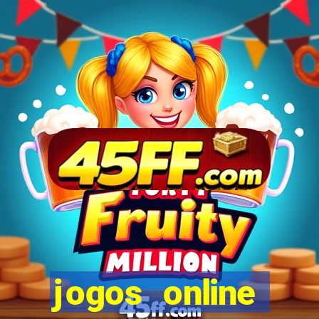 jogos online legalizado no brasil